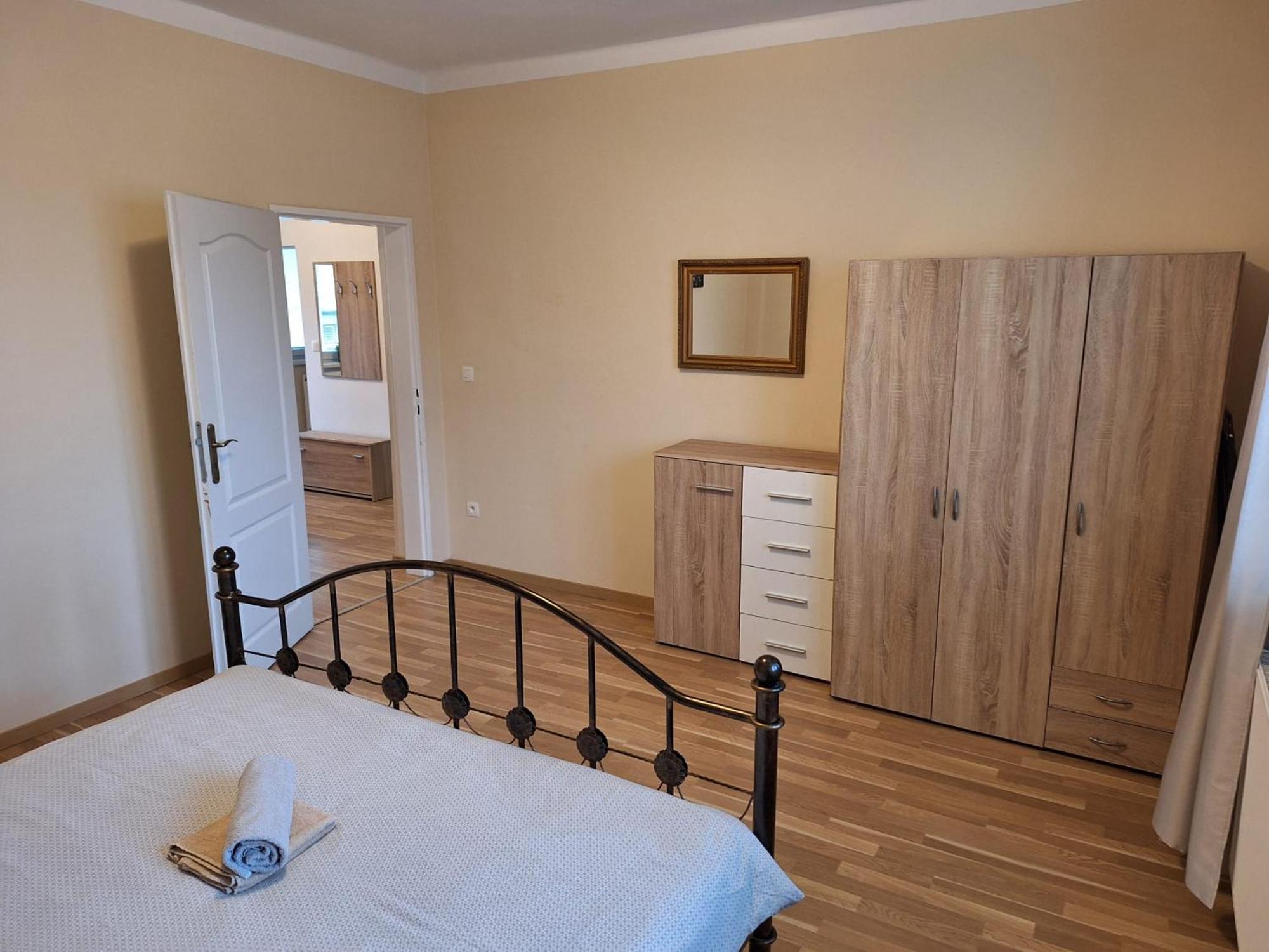 Star Apartments Piest'any Esterno foto