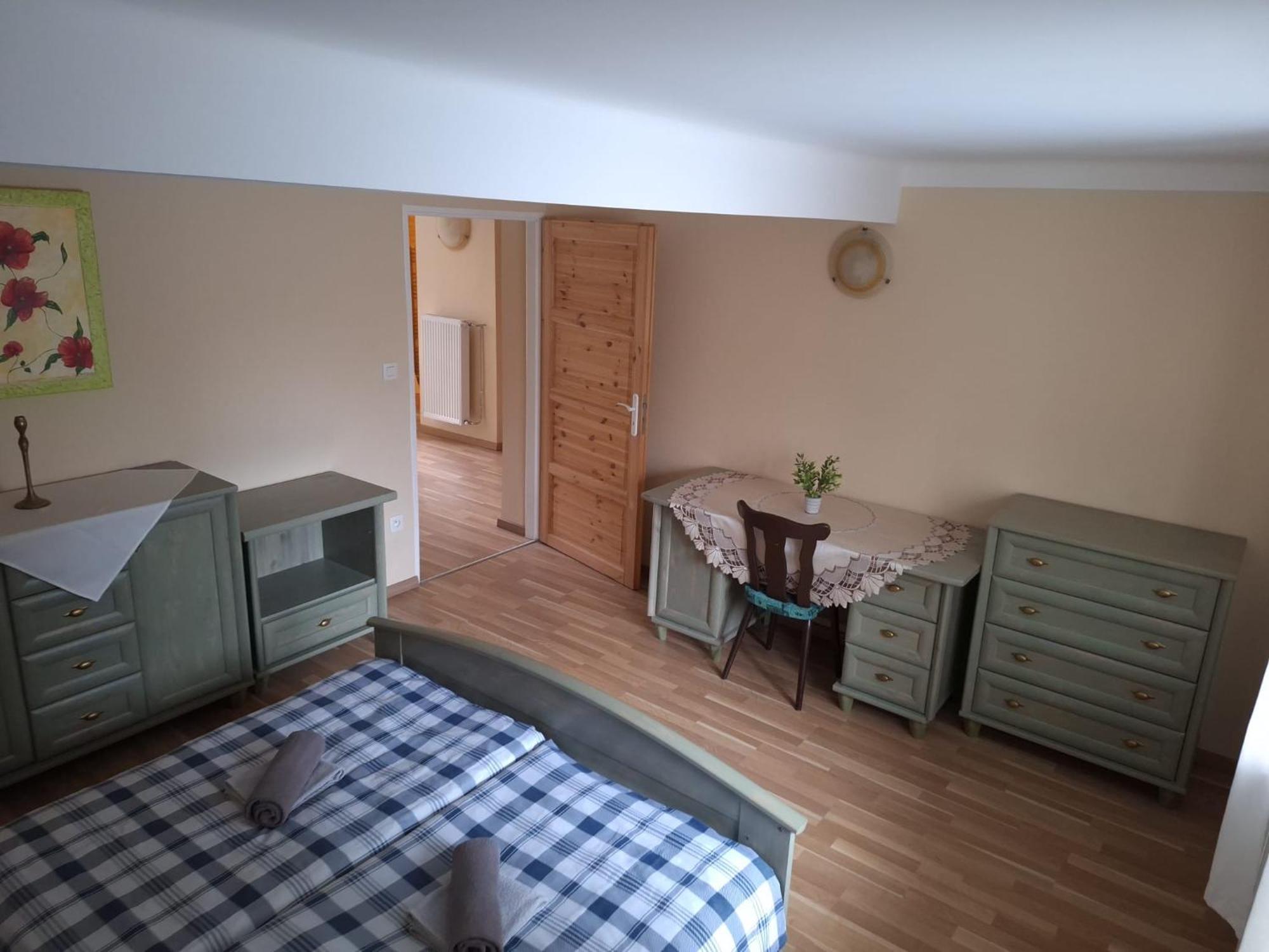 Star Apartments Piest'any Esterno foto