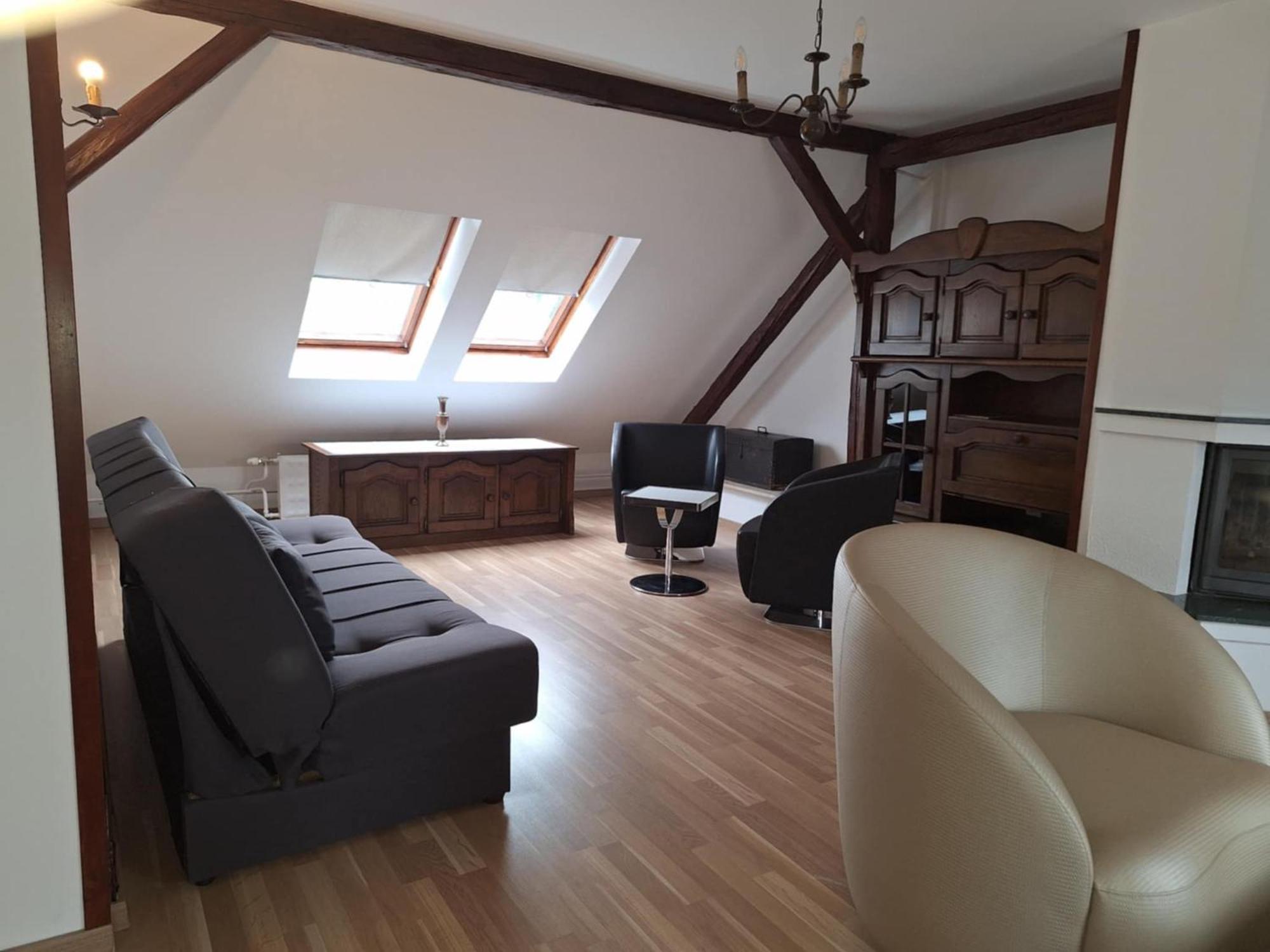 Star Apartments Piest'any Esterno foto